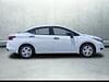 6 thumbnail image of  2024 Nissan Versa 1.6 S