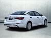 5 thumbnail image of  2024 Nissan Sentra S