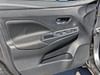 13 thumbnail image of  2024 Nissan Versa 1.6 SR