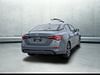 5 thumbnail image of  2024 Nissan Sentra SV