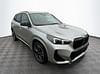 3 thumbnail image of  2024 BMW X1 M35i