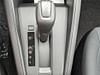 16 thumbnail image of  2024 Nissan Versa 1.6 S