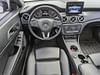 26 thumbnail image of  2019 Mercedes-Benz CLA CLA 250