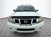 2 thumbnail image of  2012 Nissan Armada Platinum