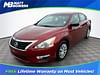 1 thumbnail image of  2014 Nissan Altima 2.5 S