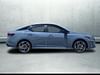 6 thumbnail image of  2024 Nissan Sentra SR