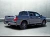 6 thumbnail image of  2024 Nissan Titan SV