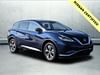 7 thumbnail image of  2023 Nissan Murano S