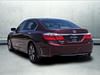 3 thumbnail image of  2013 Honda Accord LX