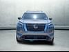 8 thumbnail image of  2024 Nissan Pathfinder Platinum