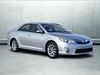 7 thumbnail image of  2012 Toyota Camry LE