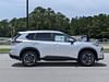 6 thumbnail image of  2024 Nissan Rogue SV