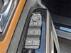 12 thumbnail image of  2024 Nissan Pathfinder Platinum