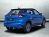 5 thumbnail image of  2024 Nissan Kicks SV