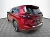 7 thumbnail image of  2025 Nissan Rogue SV