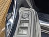 11 thumbnail image of  2021 GMC Terrain SLE