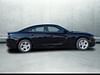 6 thumbnail image of  2022 Dodge Charger SXT