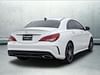 5 thumbnail image of  2019 Mercedes-Benz CLA CLA 250