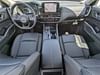 25 thumbnail image of  2024 Nissan Pathfinder SL