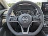 20 thumbnail image of  2024 Nissan Altima 2.5 SR