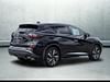 5 thumbnail image of  2024 Nissan Murano SL