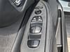 12 thumbnail image of  2023 Nissan Murano SV