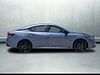 6 thumbnail image of  2024 Nissan Sentra SR