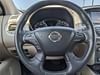 19 thumbnail image of  2019 Nissan Pathfinder SL