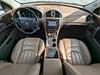 23 thumbnail image of  2017 Buick Enclave Leather Group