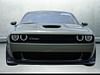 8 thumbnail image of  2021 Dodge Challenger R/T Scat Pack Widebody