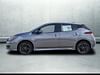 2 thumbnail image of  2023 Nissan Leaf SV Plus