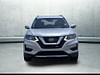 8 thumbnail image of  2020 Nissan Rogue S