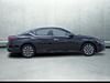 6 thumbnail image of  2024 Nissan Altima 2.5 SV