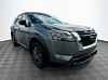 3 thumbnail image of  2024 Nissan Pathfinder S