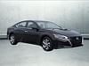 7 thumbnail image of  2024 Nissan Altima 2.5 S