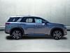 6 thumbnail image of  2024 Nissan Pathfinder Platinum