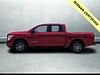 2 thumbnail image of  2024 Nissan Titan SV