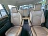 21 thumbnail image of  2017 Buick Enclave Leather Group