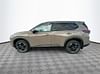 8 thumbnail image of  2024 Nissan Rogue SV