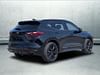 4 thumbnail image of  2021 Chevrolet Blazer RS