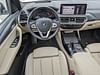 23 thumbnail image of  2022 BMW X3 sDrive30i