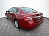 7 thumbnail image of  2014 Nissan Altima 2.5 S