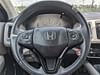 19 thumbnail image of  2016 Honda HR-V EX-L