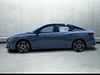 2 thumbnail image of  2024 Nissan Sentra SR