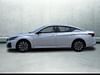 2 thumbnail image of  2024 Nissan Altima 2.5 SV