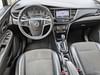 22 thumbnail image of  2018 Buick Encore Preferred II