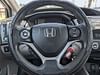 16 thumbnail image of  2013 Honda Civic LX