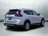 5 thumbnail image of  2020 Nissan Rogue S