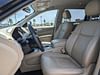 9 thumbnail image of  2019 Nissan Pathfinder SL