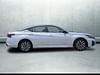 6 thumbnail image of  2024 Nissan Altima 2.5 SV